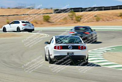 media/Sep-28-2025-Speed Ventures (Sun) [[cf5fbece84]]/Yellow group/Turn 5 and 6/